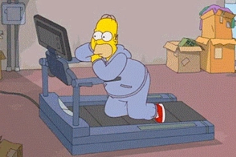 이미지 = 네이버 블로그 캡쳐 (https://blog.naver.com/im_mochi/223323191850)