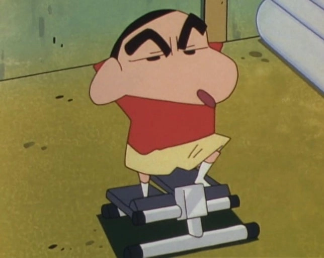 이미지 = 네이버 블로그 캡쳐 (https://blog.naver.com/myungha99/222707743526)