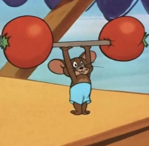 이미지 = 네이버 블로그 캡쳐 (https://blog.naver.com/thanksto_u_/223551103007)