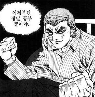 이미지 = 네이버 블로그 캡쳐 (https://blog.naver.com/52youngfriend/221659886353)