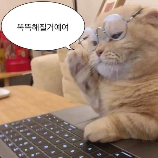이미지 = 네이버 블로그 캡쳐 (https://blog.naver.com/mochi1898/222799309557)