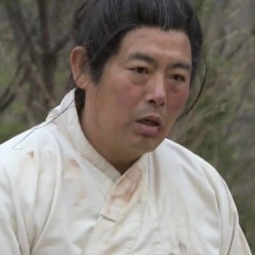 이미지 = 네이버 블로그 캡쳐 (https://blog.naver.com/lovin_there/223864742007)