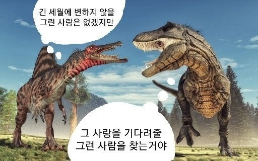 이미지 = 네이버 블로그 캡쳐 (https://blog.naver.com/straitof/223512638391)
