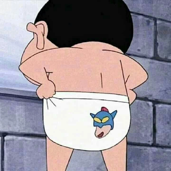이미지 = 핀터레스트 캡처 (https://pin.it/3fRrzzi6V)