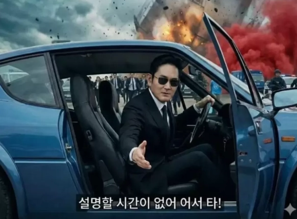 이미지 = 기사캡처 (https://www.insight.co.kr/news/543218)