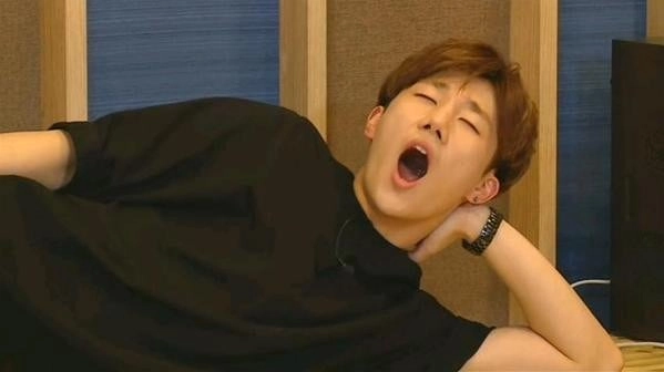 이미지 = 네이버 블로그 캡쳐 (https://blog.naver.com/dalnem/220346479786)