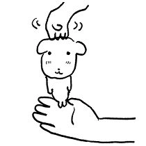 이미지 = 핀터레스트 캡처 (https://kr.pinterest.com/pin/10414642882562745/)