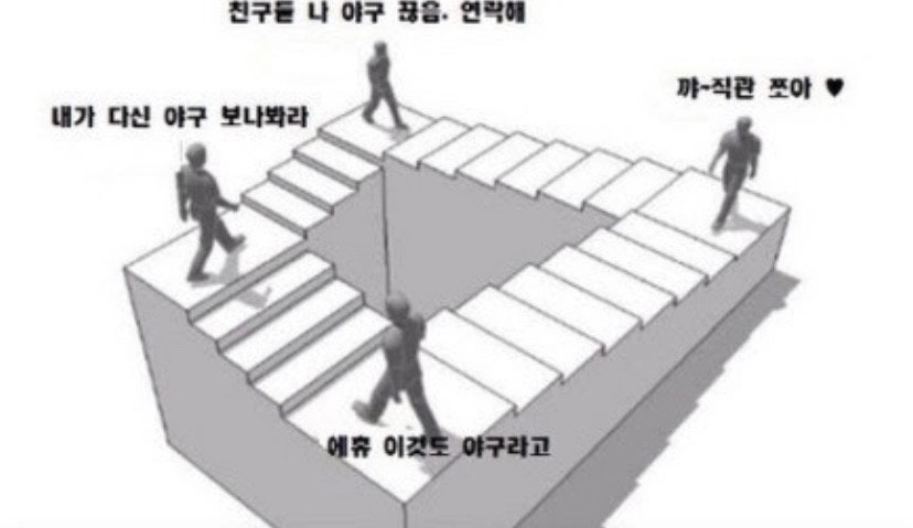 이미지 = 네이버 블로그 캡쳐 (https://blog.naver.com/yenny_0/222461044073)
