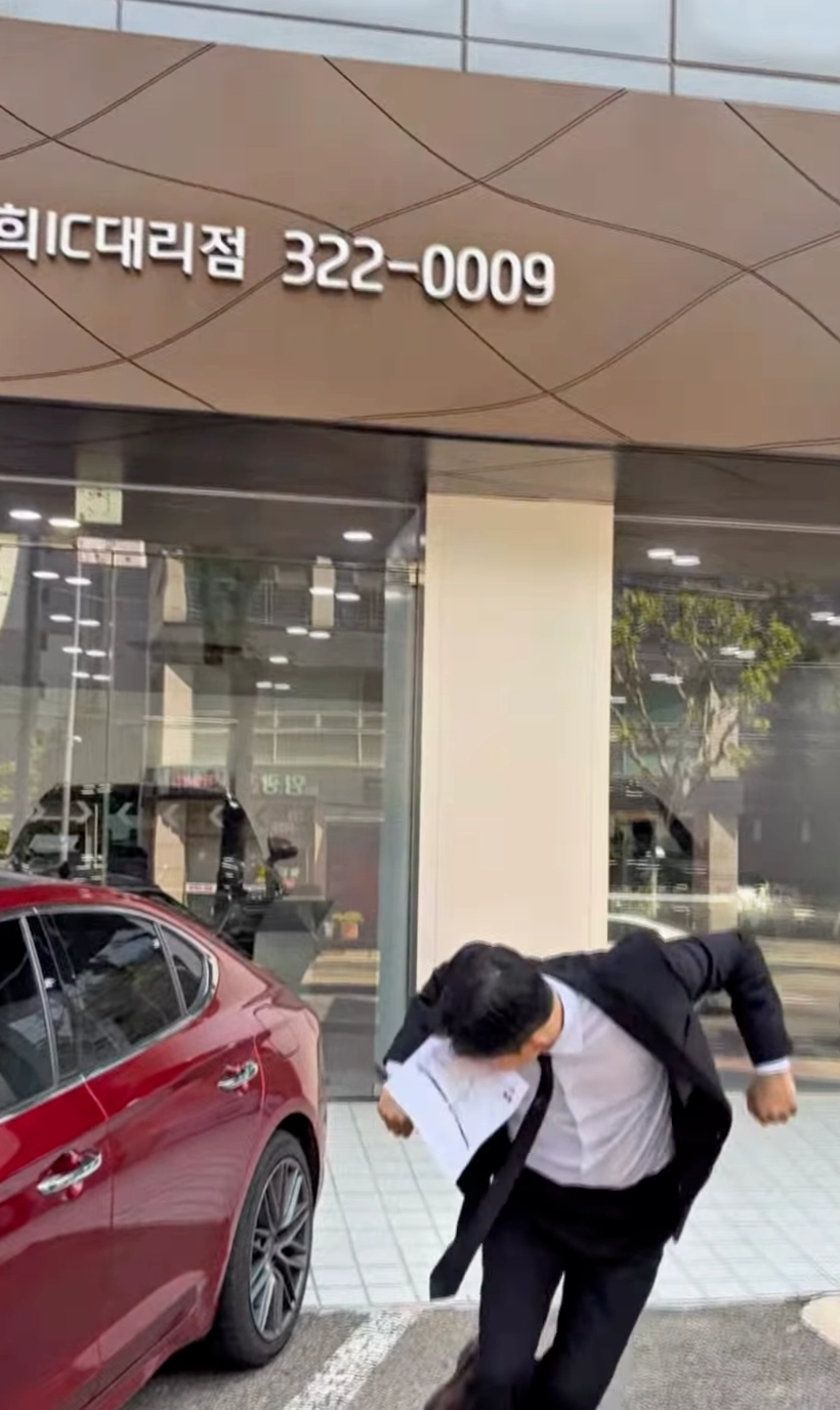 이미지 = 인스타그램 ‘hyundai_sdi’ 채널 릴스 캡처 (https://www.instagram.com/reel/DYRcogrxLDn/)