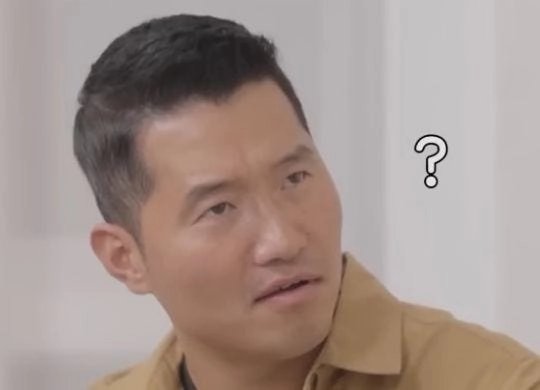 이미지 = 네이버 블로그 캡쳐 (https://blog.naver.com/zz_oo_/223393200008)