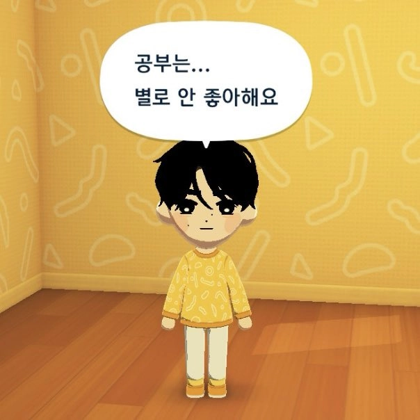 이미지 = X 캡처 (https://x.com/eo06O/status/2054570304434061460)