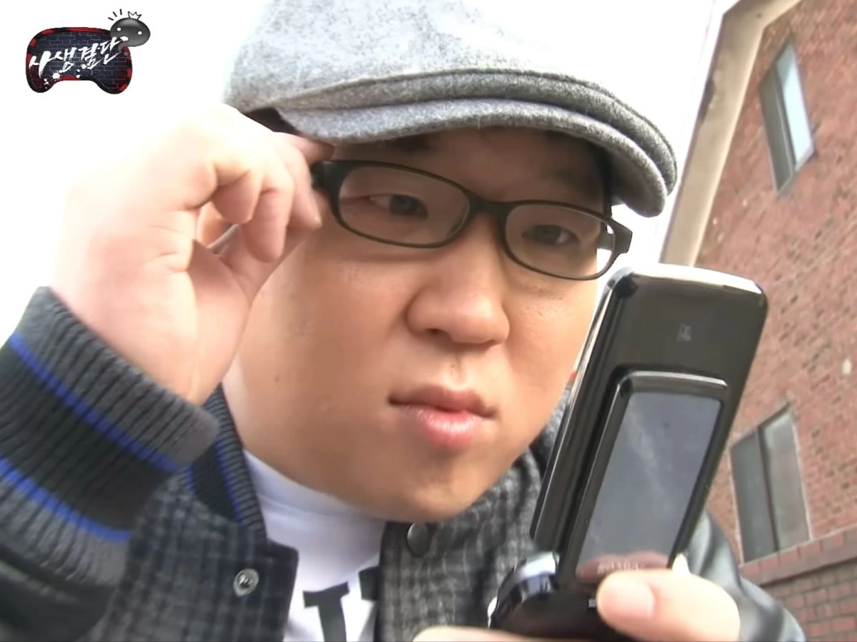 이미지 = 핀터레스트 캡처 (https://pin.it/7qZYLENKw)
