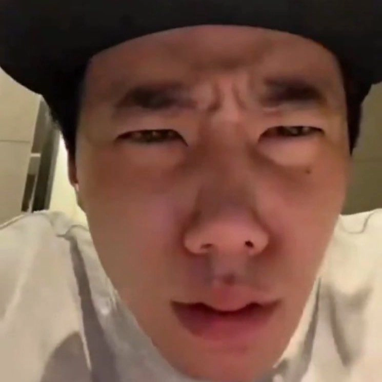 이미지 = 핀터레스트 캡처 (https://pin.it/4gST5Uxs6)