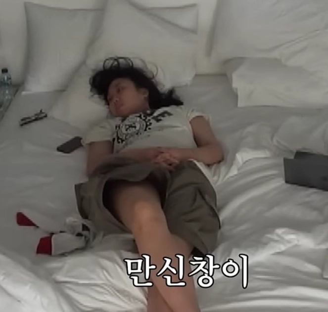 이미지 = 핀터레스트 캡처 (https://i.pinimg.com/1200x/59/49/51/59495146a5a44ad594db3309ead2cf90.jpg)