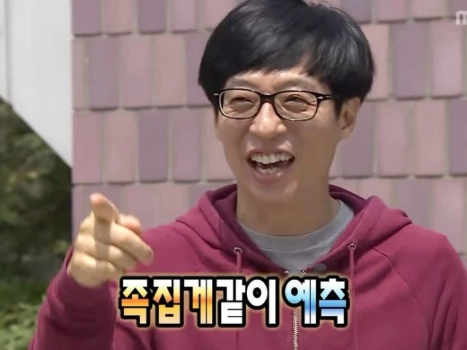 이미지 = 핀터레스트 캡쳐 (https://pin.it/7ChG2NVcJ)