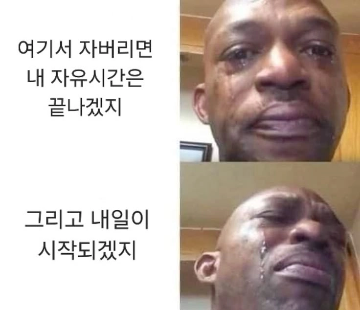 이미지 = 핀터레스트 캡처 (https://kr.pinterest.com/pin/815784920035212612/)