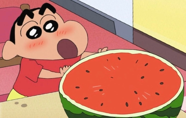 이미지 = 네이버 블로그 캡처 (https://blog.naver.com/jje_365/223520770023)