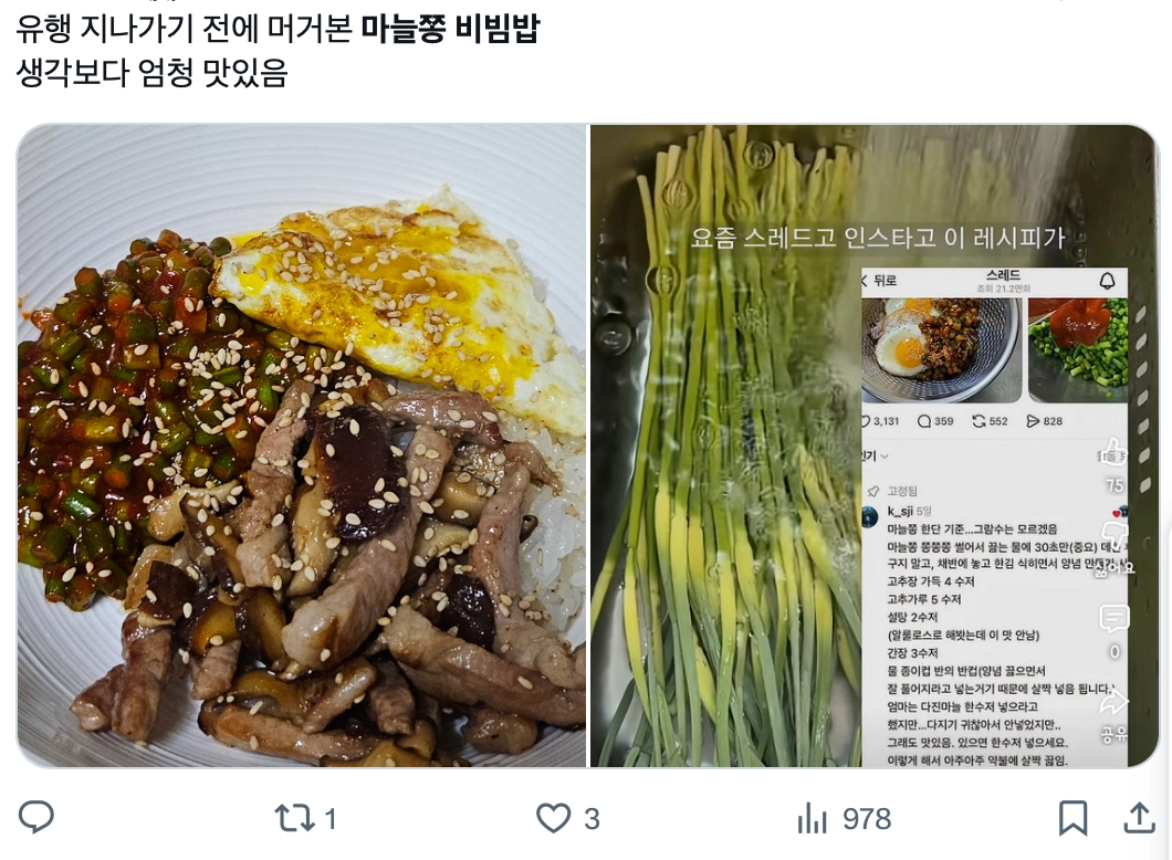 이미지 = X 캡처 (https://x.com/carr0t_cat/status/2059209569864462829?s=20)