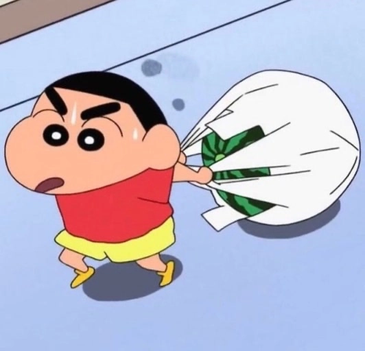 이미지 = 네이버 블로그 캡처 (https://blog.naver.com/bewonself/222815378025)