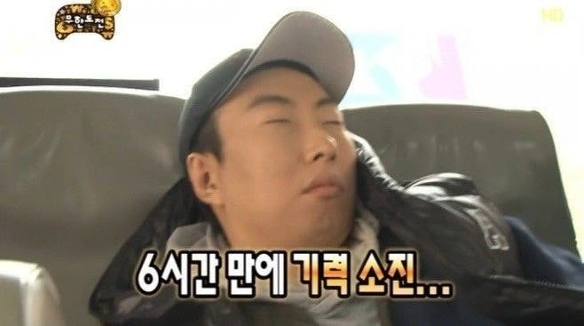 이미지 = 핀터레스트 캡처 (https://pin.it/6ZlKh01rj)