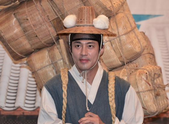 이미지 = 네이버 블로그 캡처 (https://blog.naver.com/kim_wlsk/223172991349)
