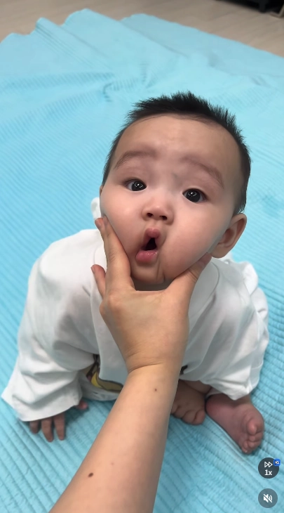 이미지 = 인스타그램 캡처 (https://www.instagram.com/reel/DY_fY4Ah9dj/)