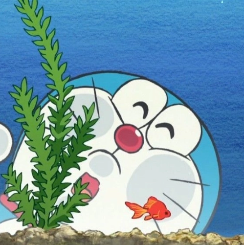 이미지 = 핀터레스트 캡처 (https://kr.pinterest.com/pin/656188608231085969/)