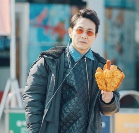 이미지 = 네이버 블로그 캡처 (https://blog.naver.com/wnsdhr123/224073335425)