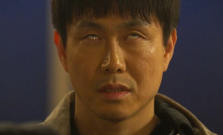 이미지 = 네이버 블로그 캡처 (https://blog.naver.com/aranrossia/224268781951)