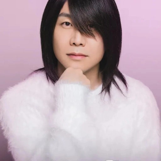 이미지 = 네이버 블로그 캡처 (https://blog.naver.com/plenty_jacket/224296093253)