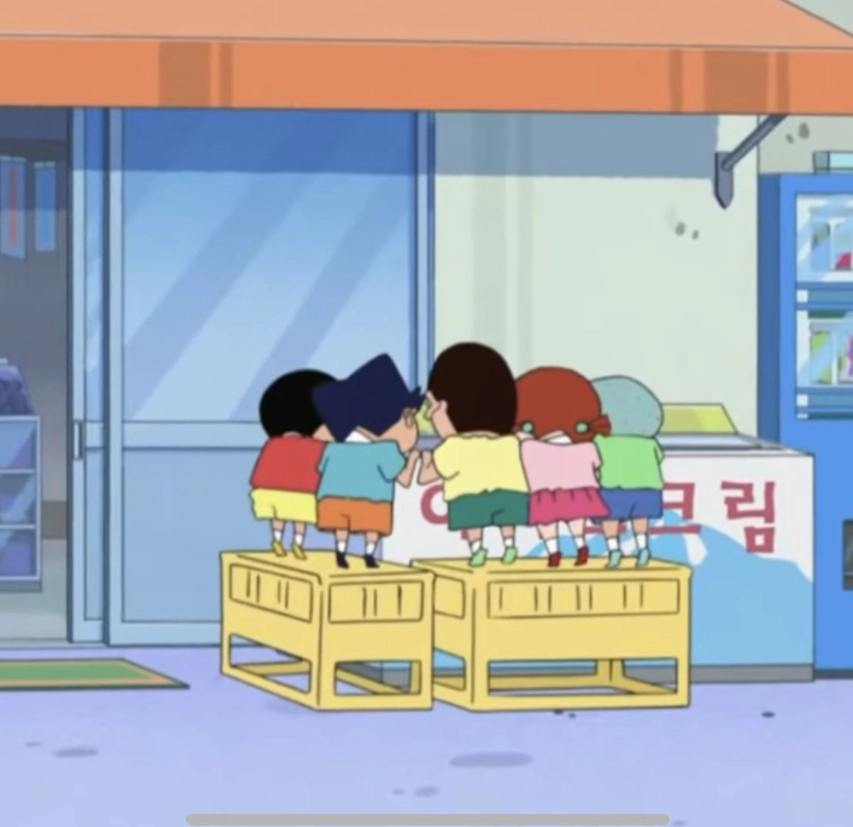이미지 = 핀터레스트 캡처 (https://kr.pinterest.com/pin/677651075203837534/)