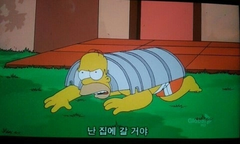 이미지 = 네이버 블로그 캡처 (https://blog.naver.com/yej114/220256613295)