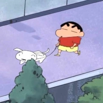 이미지 = 네이버 블로그 캡처 (https://blog.naver.com/hyooonii/222850392465)