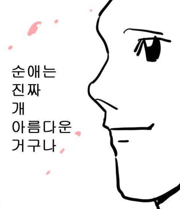 이미지 = 핀터레스트 캡처 (https://kr.pinterest.com/pin/22658804368785470/)