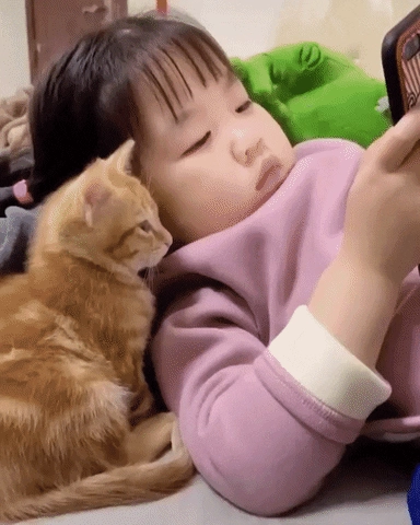 이미지 = 네이버 블로그 캡처 (https://blog.naver.com/animalplanet_co_kr/222470973538)