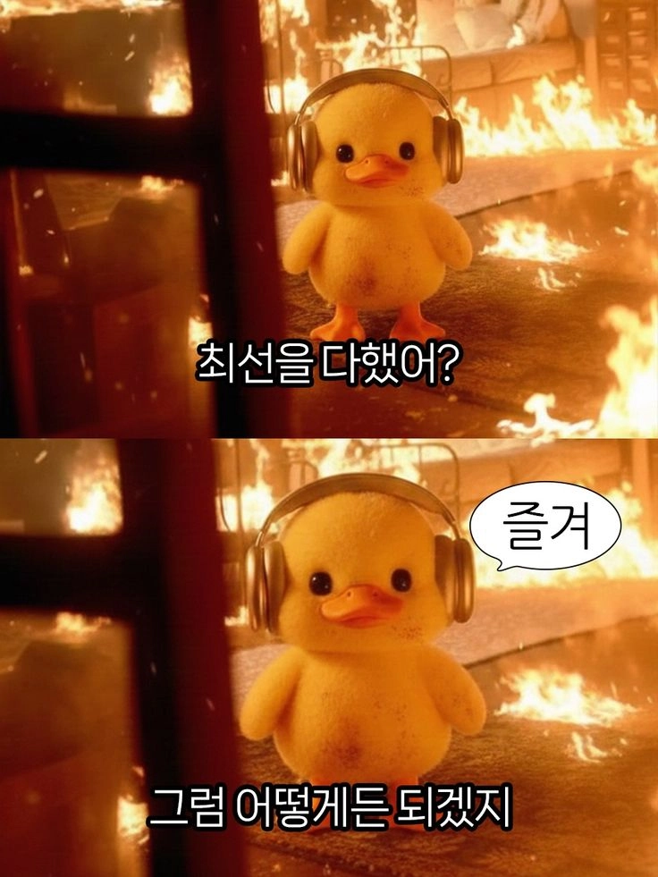 이미지 = 핀터레스트 캡처 (https://kr.pinterest.com/pin/1106548570958067736/)