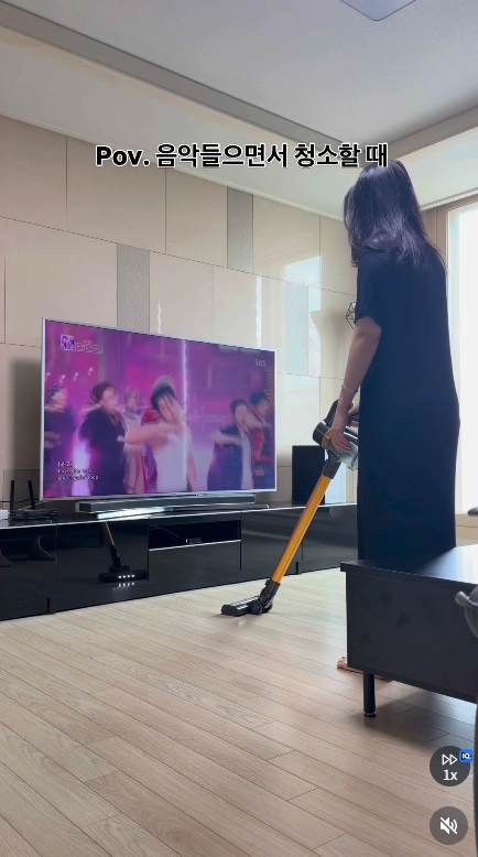 이미지 = 인스타그램 캡처 (https://www.instagram.com/p/DaRnKtzT6Bm/)