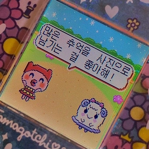 이미지 = 네이버 블로그 캡처 (https://blog.naver.com/wgoddlzz/222790720366)
