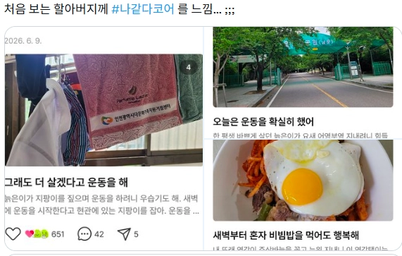 이미지 = X 캡처 (https://x.com/mangaphile123/status/2072151591592001628?s=20)