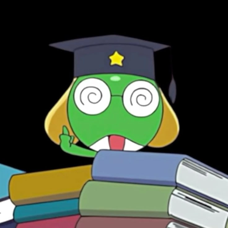 이미지 = 핀터레스트 캡처 (https://kr.pinterest.com/pin/119556565105027782/)
