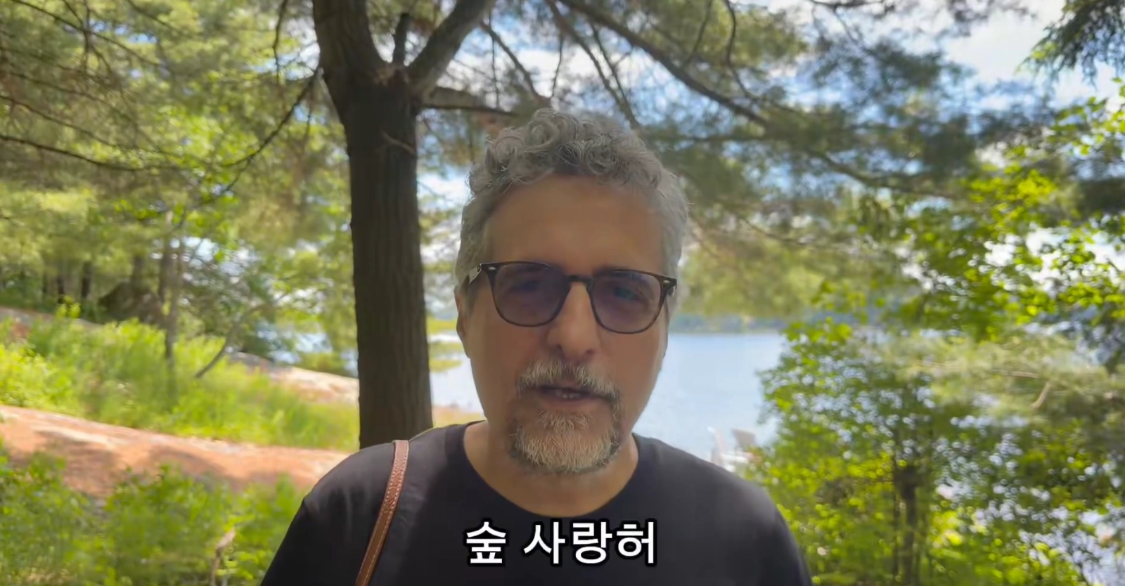 이미지 = X캡처 (https://x.com/kmendoncafilho/status/2074444343385932267?s=20)