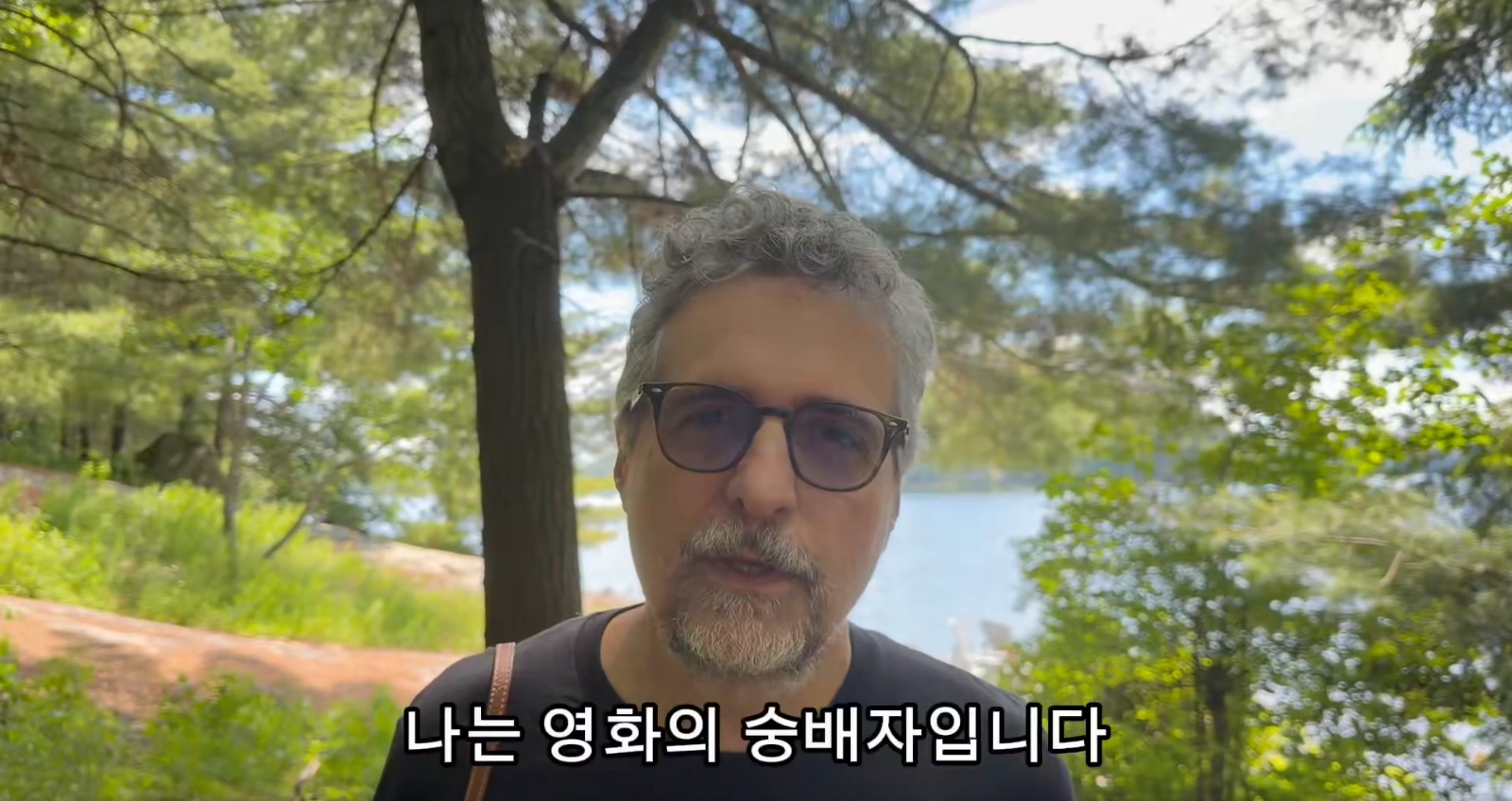 이미지 = X캡처 (https://x.com/kmendoncafilho/status/2074444343385932267?s=20)