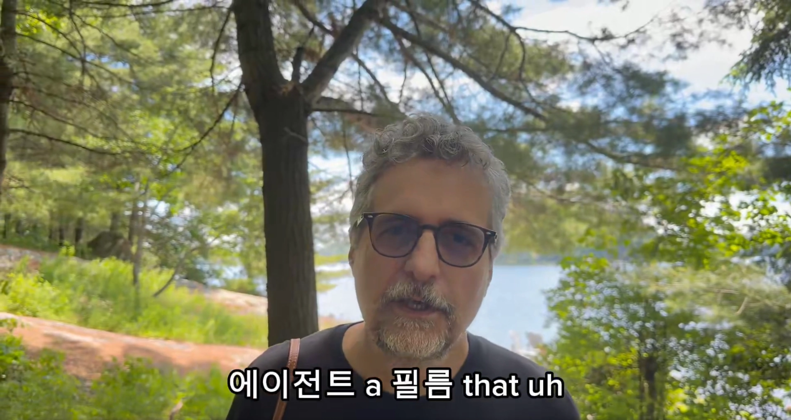 이미지 = X캡처 (https://x.com/kmendoncafilho/status/2074444343385932267?s=20)