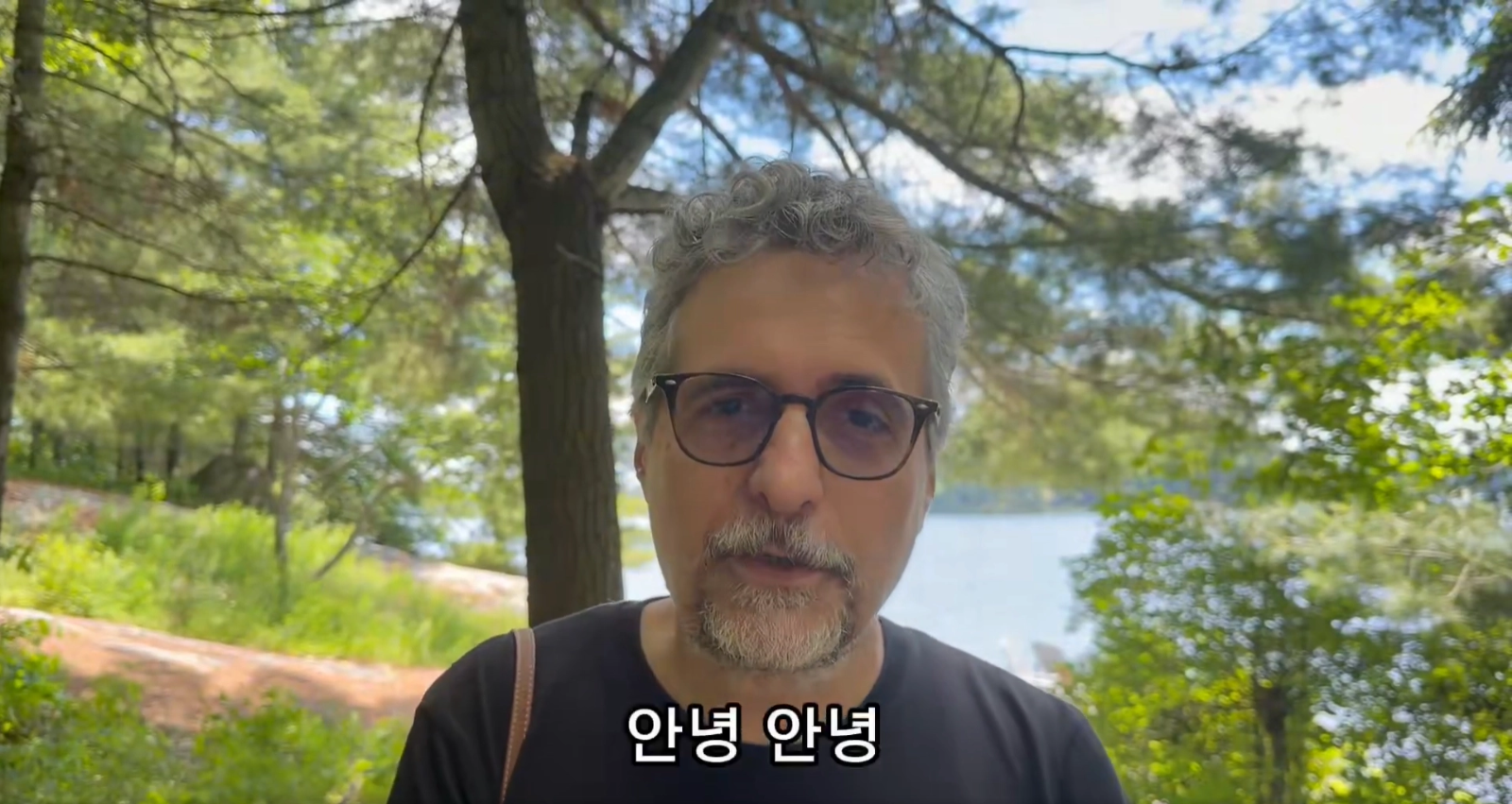 이미지 = X캡처 (https://x.com/kmendoncafilho/status/2074444343385932267?s=20)