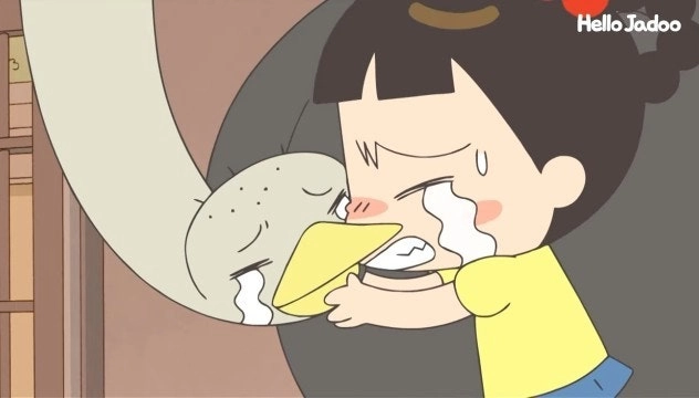 이미지 = 네이버 블로그 캡처 (https://blog.naver.com/rhtmdql14/223832114965)