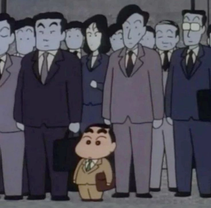 이미지 = 핀터레스트 캡처 (https://pin.it/1DuCzMdyi)