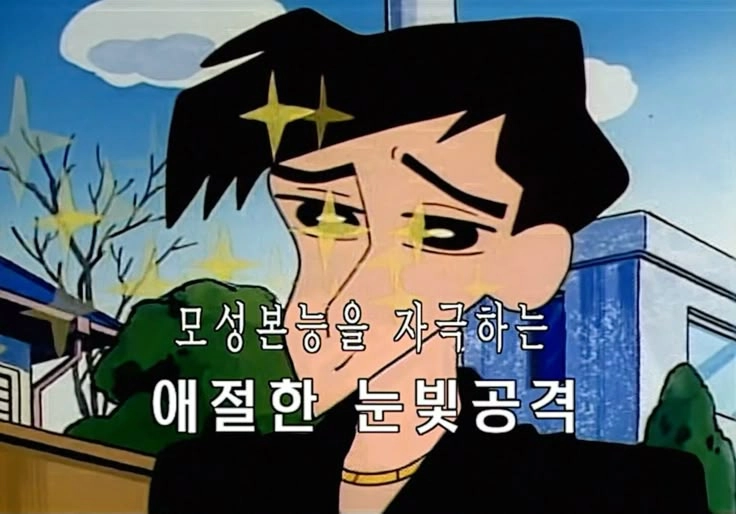이미지 = 핀터레스트 캡처 (https://pin.it/itiNcGRki)