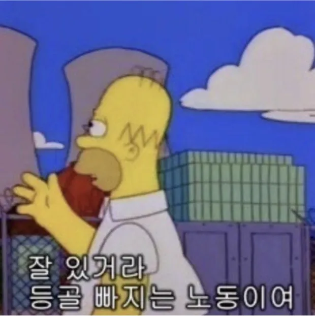 이미지 = 네이버 블로그 캡처 (https://m.blog.naver.com/living9890/223416085354)