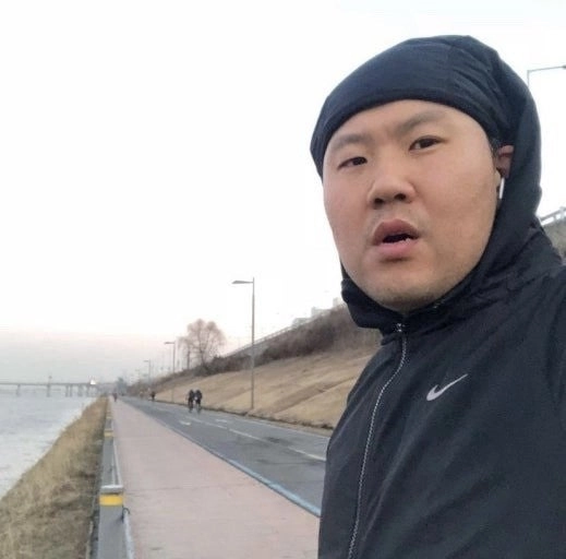 이미지 = 네이버 블로그 캡쳐 (https://blog.naver.com/souveneze/224025322627)