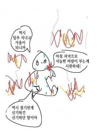 이미지 = 네이버 블로그 캡쳐 (https://blog.naver.com/8001001/223978442423)